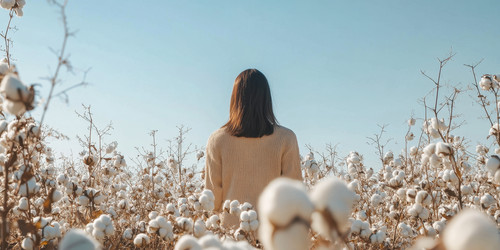 Similar image 22128210