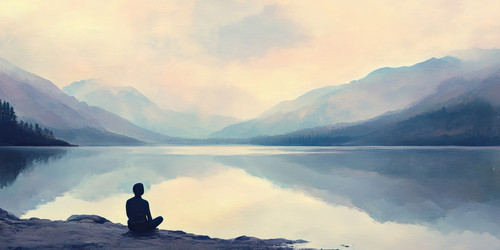 Similar image 22129463