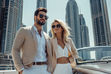 Similar image 22129464