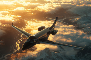 Similar image 22129465