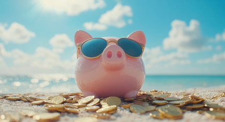 Similar image 22129466