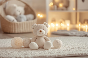 Similar image 22129804