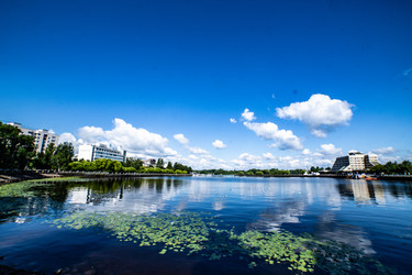 Similar image 22111152