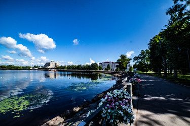 Similar image 22111153