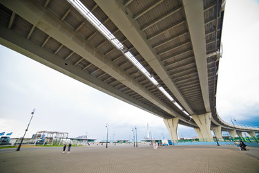 Similar image 22128942