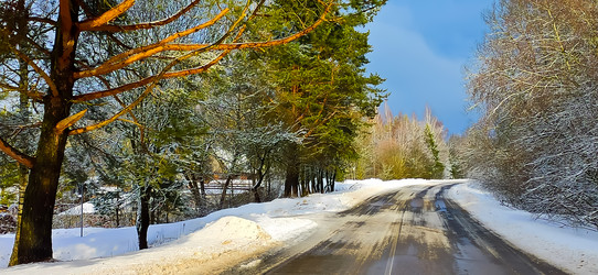 Similar image 22127650