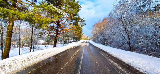 Similar image 22127651