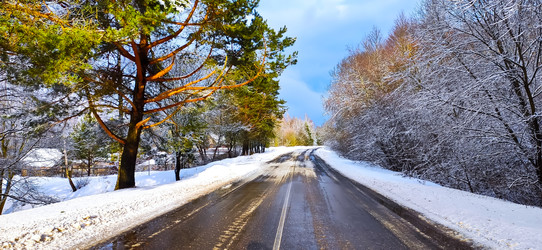 Similar image 22127652