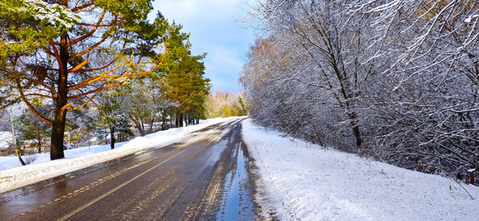 Similar image 22127653