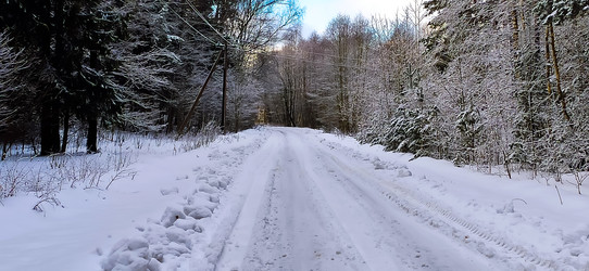 Similar image 22127655