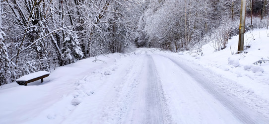 Similar image 22127657