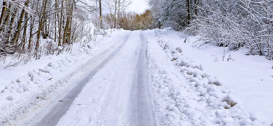 Similar image 22127658