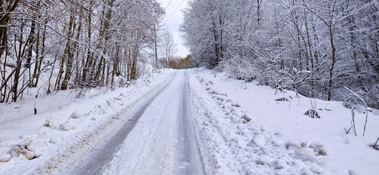 Similar image 22127659