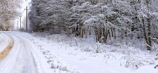 Similar image 22127661