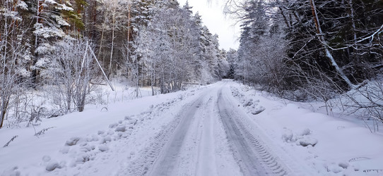 Similar image 22127662