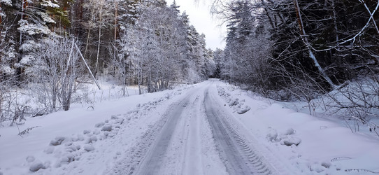 Similar image 22127663