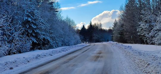 Similar image 22127664