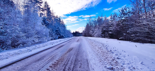 Similar image 22127665