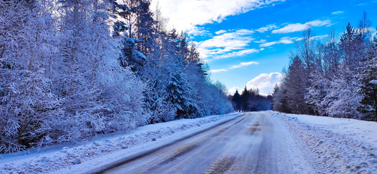 Similar image 22127666