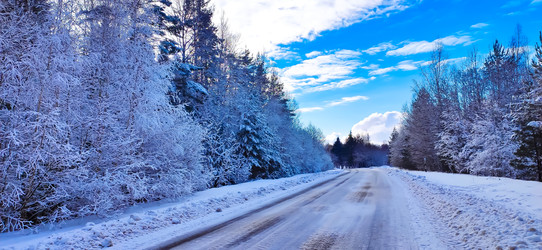 Similar image 22127667