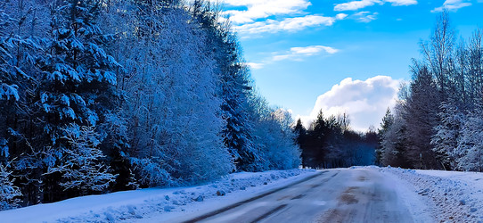 Similar image 22127726