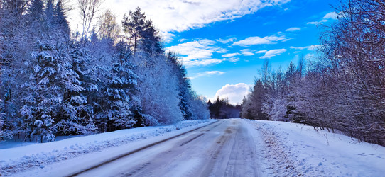 Similar image 22127727