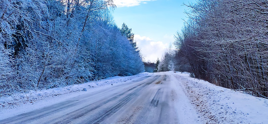 Similar image 22127728