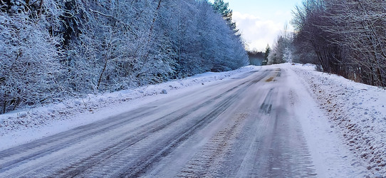 Similar image 22127729