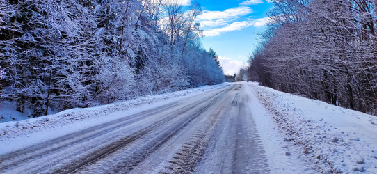 Similar image 22127730