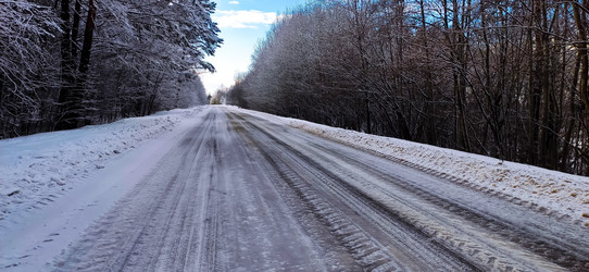 Similar image 22127731