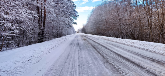 Similar image 22127732