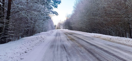 Similar image 22127733