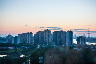 Similar image 22111154