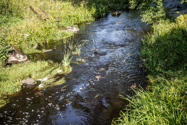 Similar image 22121657