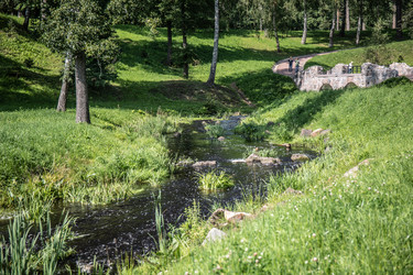 Similar image 22121659