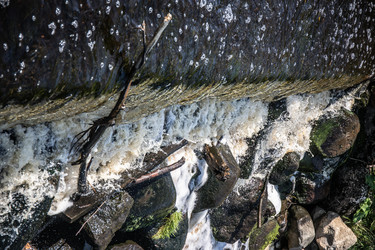 Similar image 22121660