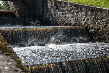 Similar image 22121661