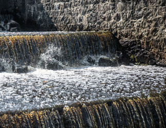 Similar image 22121662