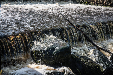 Similar image 22121663