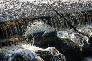 Similar image 22121664