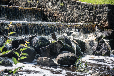 Similar image 22121665