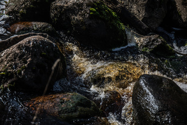 Similar image 22121666