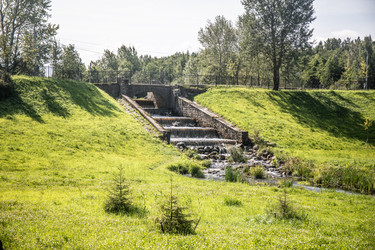 Similar image 22121668