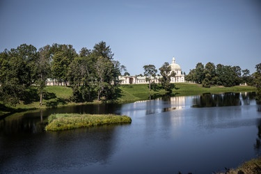 Similar image 22121670