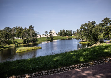 Similar image 22121671