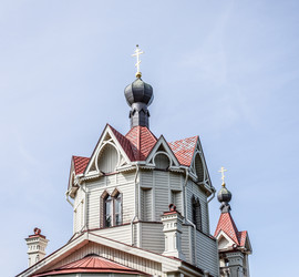 Similar image 22121672