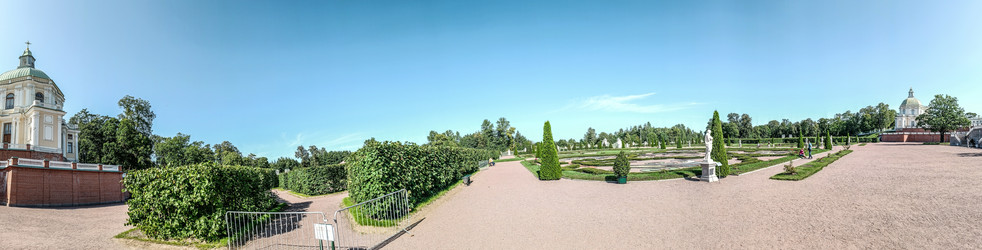 Similar image 22121673