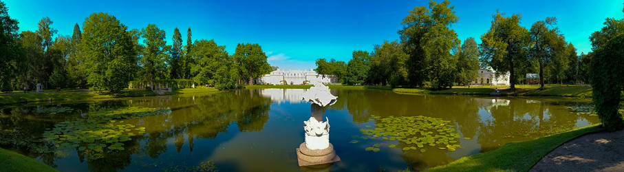 Similar image 22121674