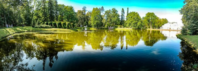 Similar image 22121675