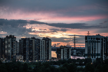 Similar image 22111155